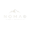 NOMAD