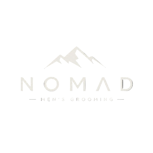 NOMAD