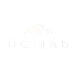 NOMAD