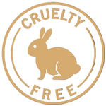 Cruelty Free