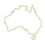 Australian Based